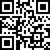 https://isna.ir/xdRPbQ