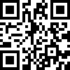 https://isna.ir/xdM6T3