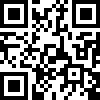 https://isna.ir/xdDLZC
