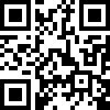https://isna.ir/xdFdcH