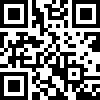 https://isna.ir/xd3PgP