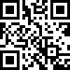 https://isna.ir/xdSZKs