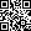 https://isna.ir/xdKwtj