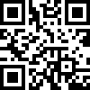 https://isna.ir/xdVV2s