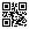 isna.ir/xd2hJv