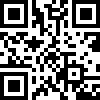 https://isna.ir/x3kkSg