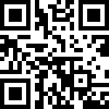 https://isna.ir/xdVhSh