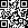 https://isna.ir/xd3dqL