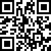 https://isna.ir/xdPs54