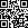 https://isna.ir/xdJwkf