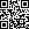 https://isna.ir/xdJGCm
