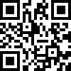 https://isna.ir/xdPkYr