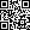 https://isna.ir/x8Bb8Q