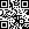 https://isna.ir/xdTpkM