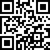https://isna.ir/xdFkkL