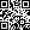 https://isna.ir/xdFCHh