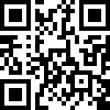 https://isna.ir/xdSj7y
