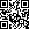 https://isna.ir/xdDPxz