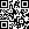 https://isna.ir/xdFX5m
