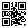 isna.ir/xdVQNQ