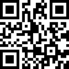 https://isna.ir/xdQV86
