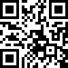 https://isna.ir/xdVKyB
