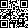 https://isna.ir/xdPbjD