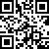 https://isna.ir/xdH595