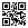 isna.ir/xdVsd5