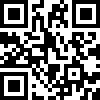 https://isna.ir/xdSHmn