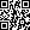 https://isna.ir/xdWsby