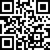 https://isna.ir/xdDsSR