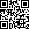 https://isna.ir/xdMdXc