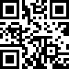 https://isna.ir/xdNs2x
