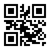 isna.ir/xdVzmB