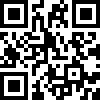 https://isna.ir/xdSkyQ
