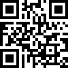 https://isna.ir/x7V56H