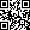 https://isna.ir/xdJLZR
