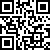 https://isna.ir/xdT4br