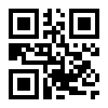 isna.ir/xdTNLc