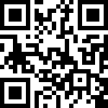 https://isna.ir/xdFTLc