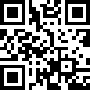 https://isna.ir/xdSBQ9