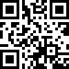 https://isna.ir/xdW2Y8