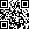 https://isna.ir/xdWDSN