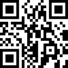 https://isna.ir/xdSFfh