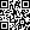 https://isna.ir/xdWjdv