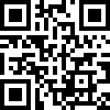 https://isna.ir/xdWQGM