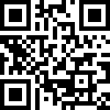 https://isna.ir/xdQxy5