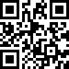 https://isna.ir/xcZR9p