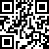 https://isna.ir/xhcdk